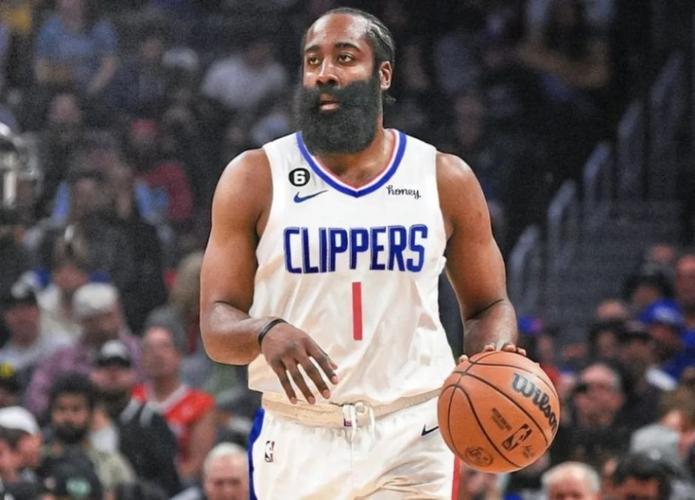 关键词自然 关键词自然