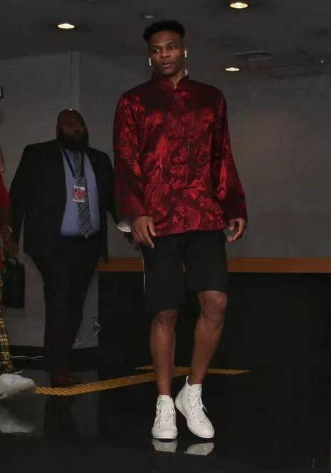 先把发接发 先把发接发