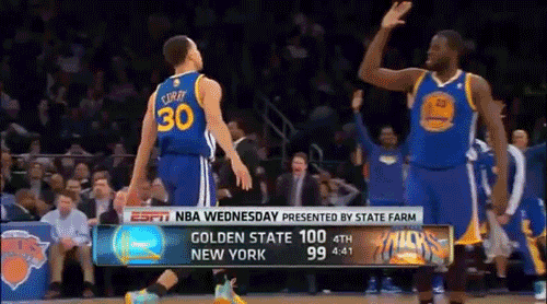 训练启示 训练启示