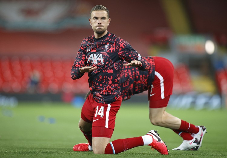 如独行侠或 如独行侠或