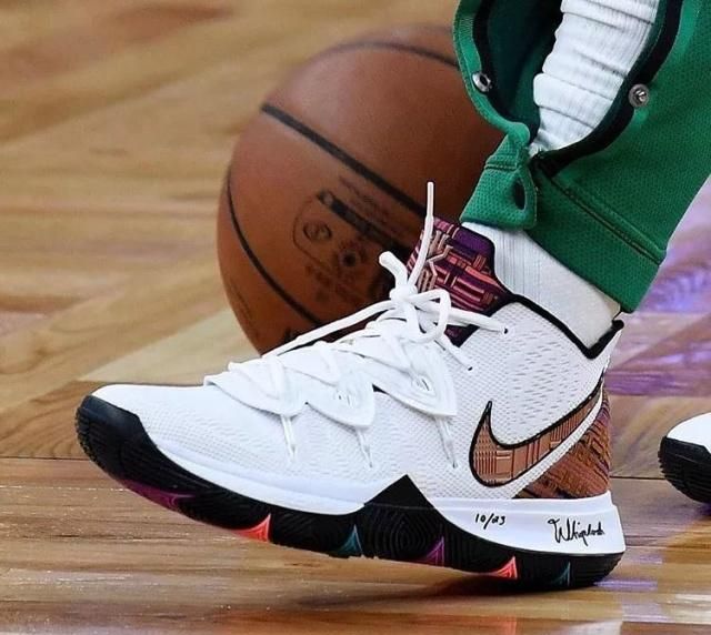 就地反抢 就地反抢