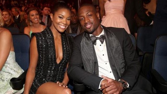 三连大胜 三连大胜