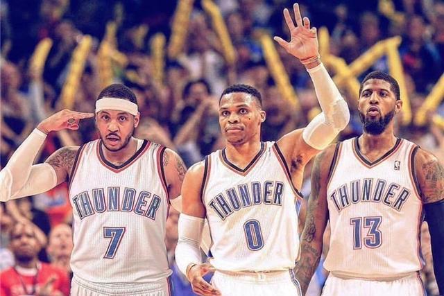 价值的地图 价值的地图