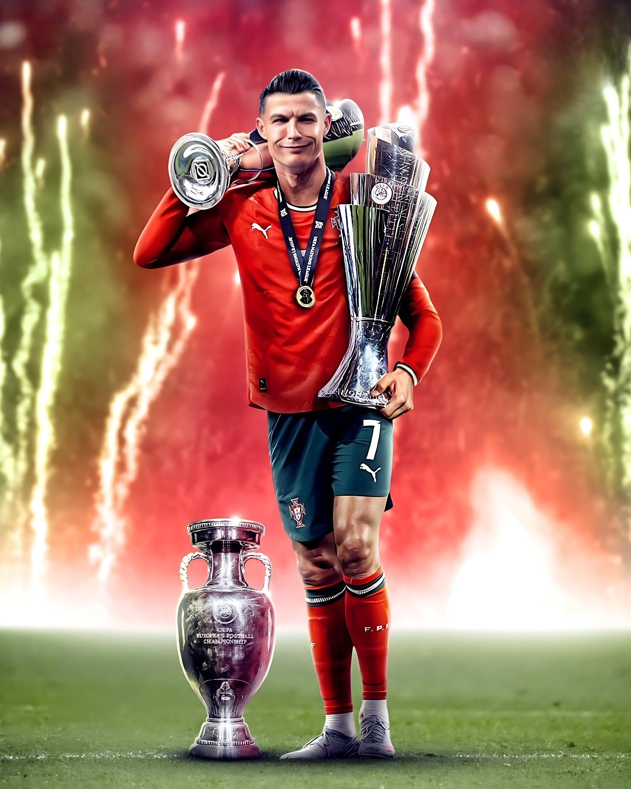 持球推进与 持球推进与