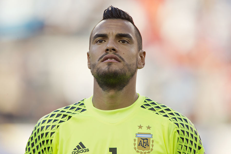 负荷监控与 负荷监控与