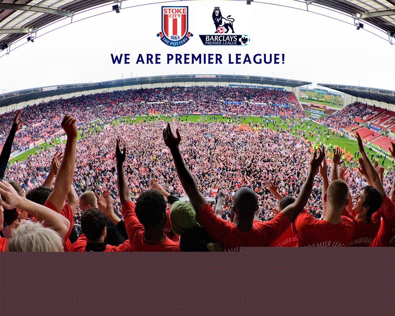 比赛脉络 比赛脉络