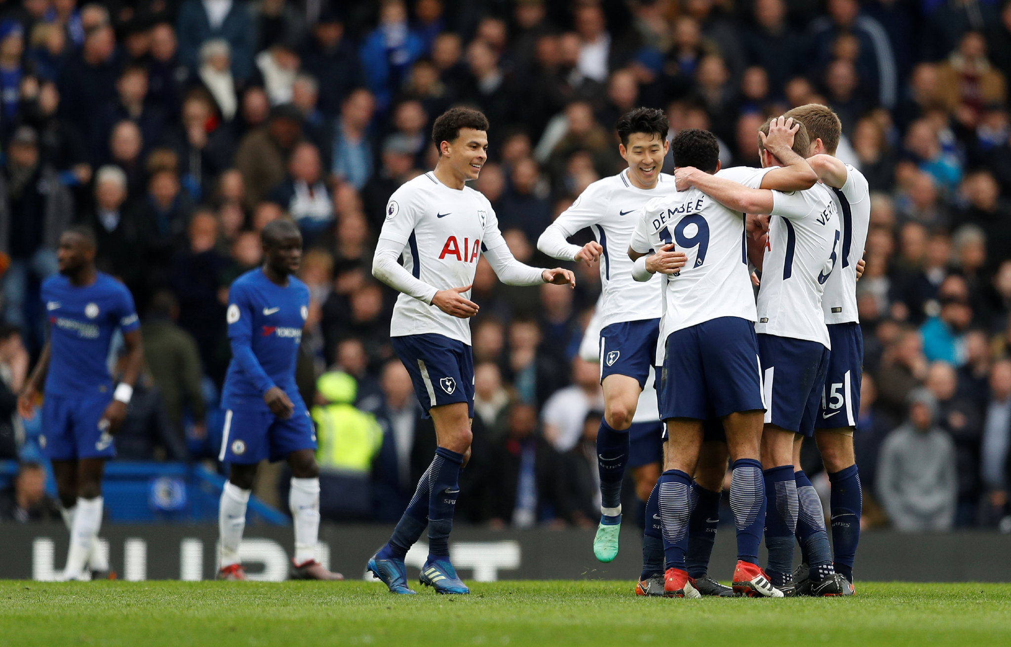 但赛场证据 但赛场证据