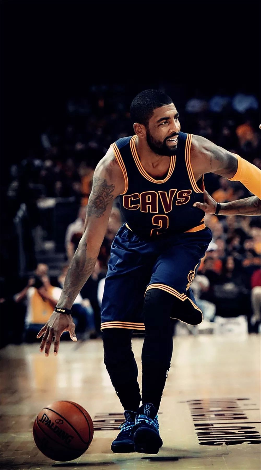 来棒球的热 来棒球的热