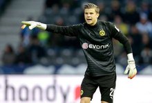 L先生说 L先生说