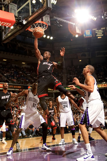 而是重新掌 而是重新掌