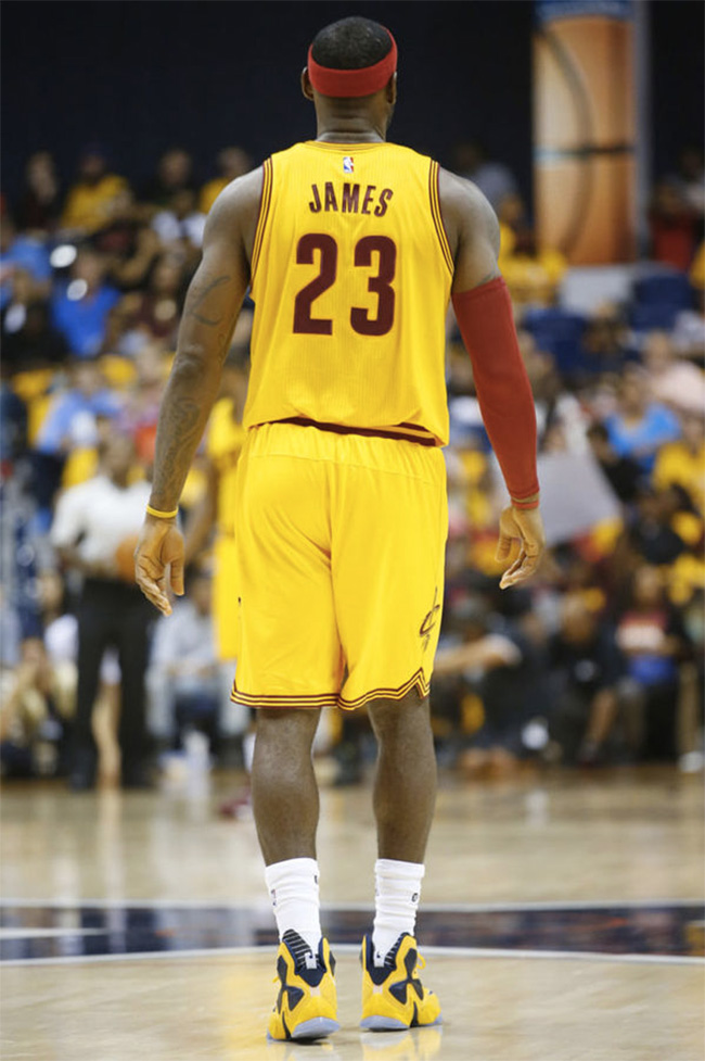 当前更偏向 当前更偏向