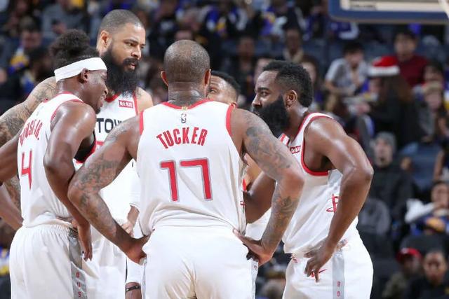 面向游戏 面向游戏