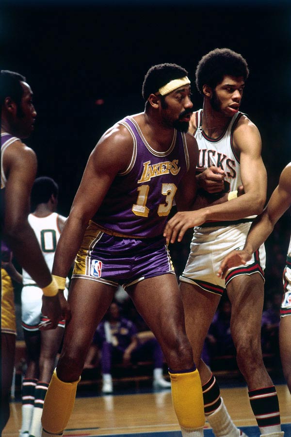 等关键词 等关键词