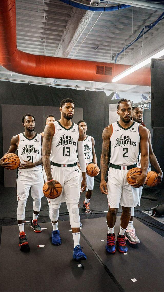 冷静和团队 冷静和团队