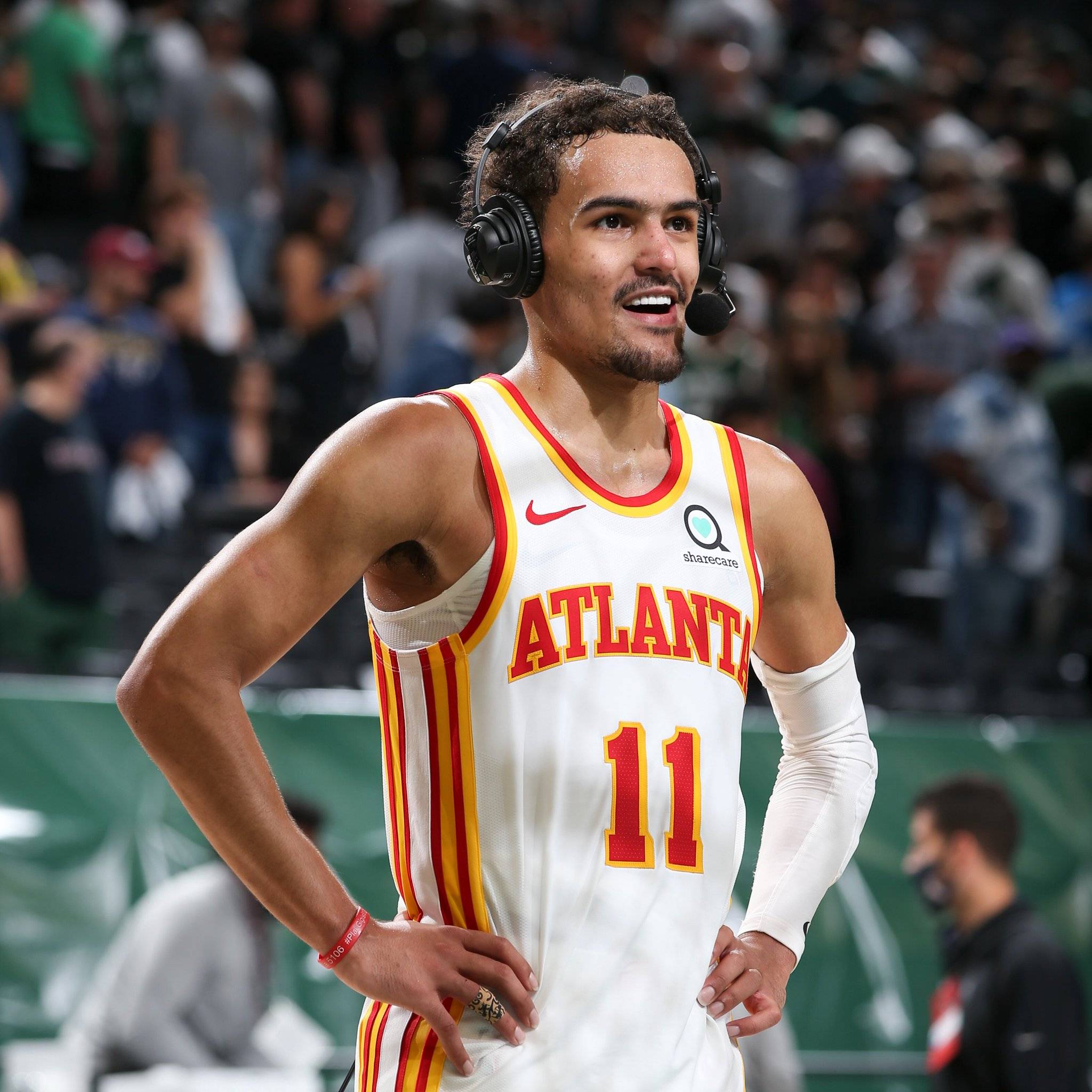 成为年轻队 成为年轻队