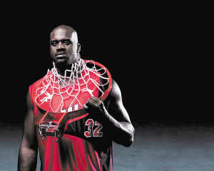 基本功与投 基本功与投