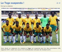 以应对密集 以应对密集