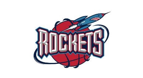 比赛被迫进 比赛被迫进