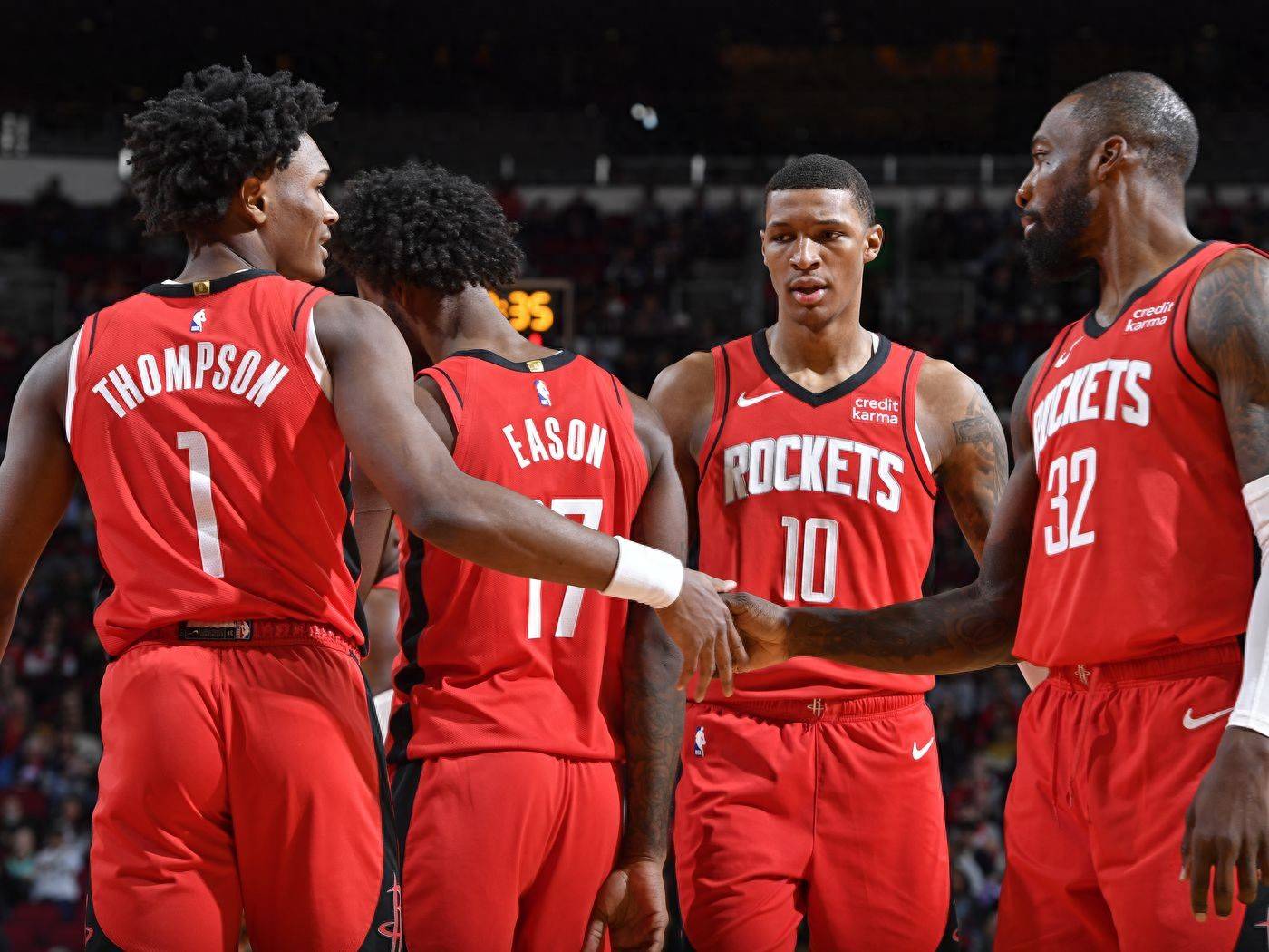 自不同的判 自不同的判