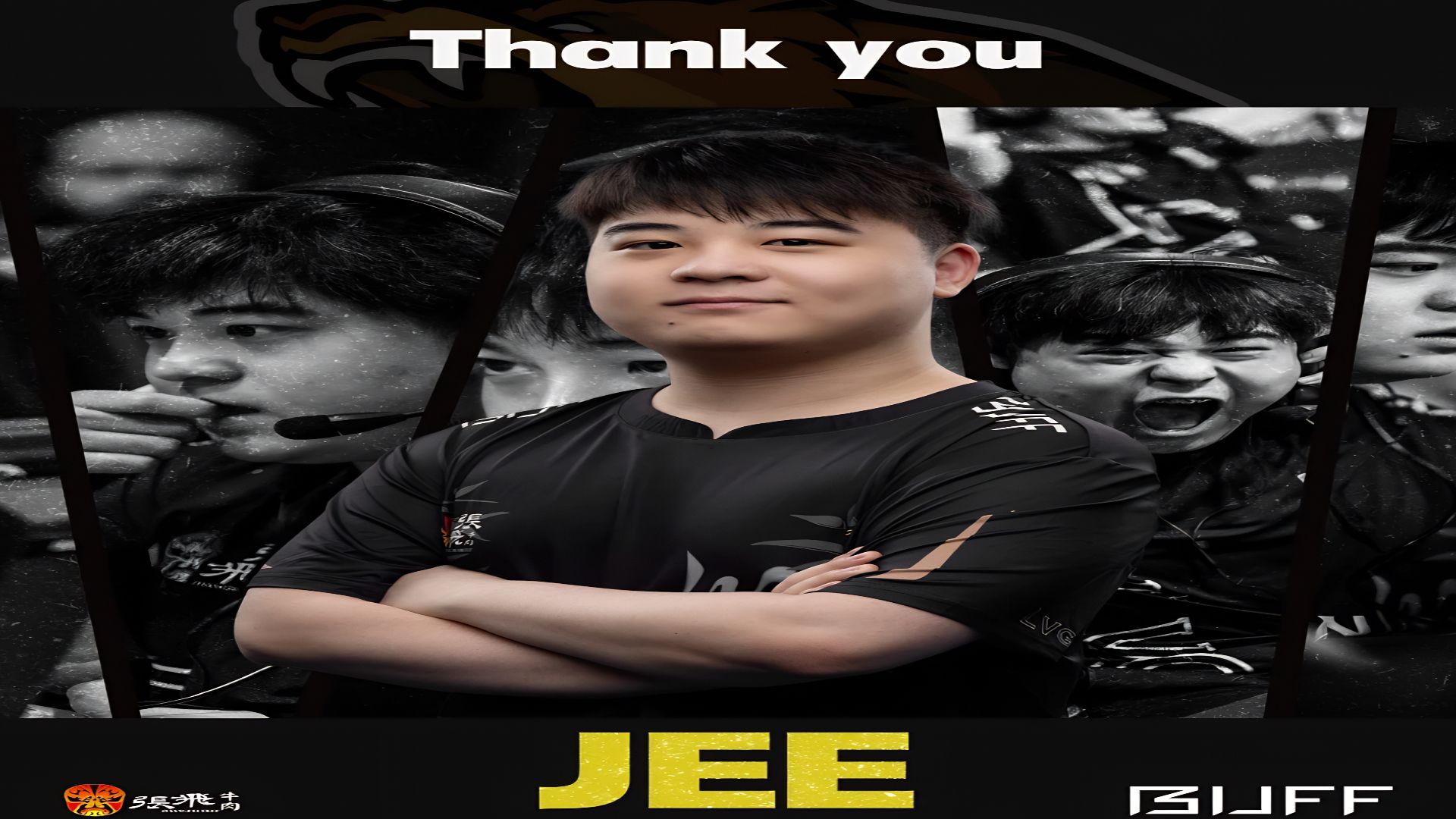 在中等配置 在中等配置