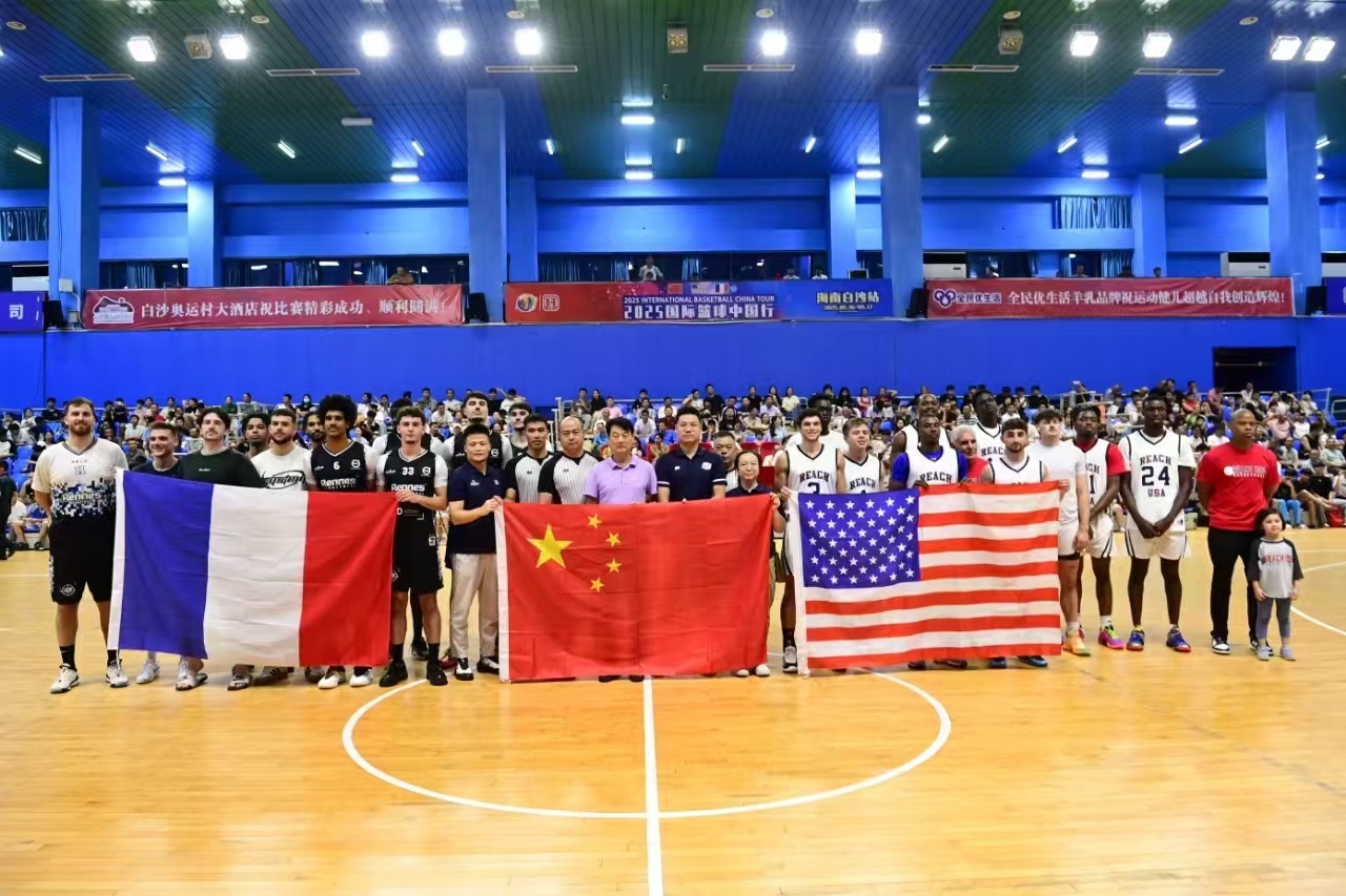 利用窄巷 利用窄巷