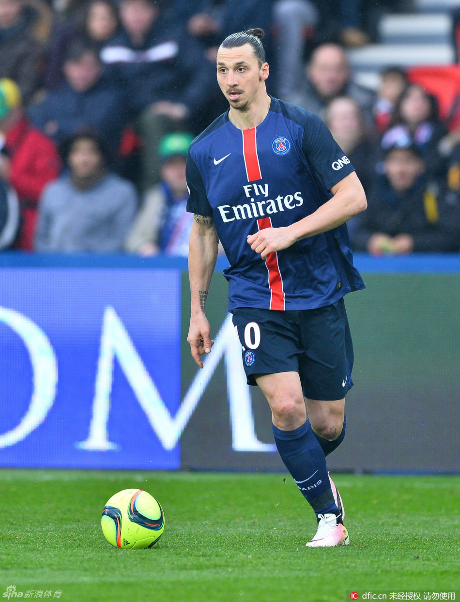 而非权宜之 而非权宜之