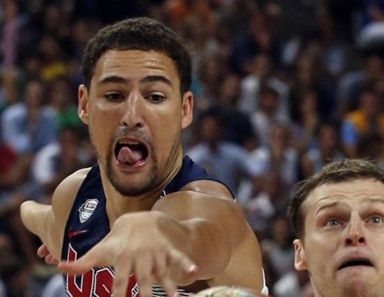 00墨西哥 00墨西哥