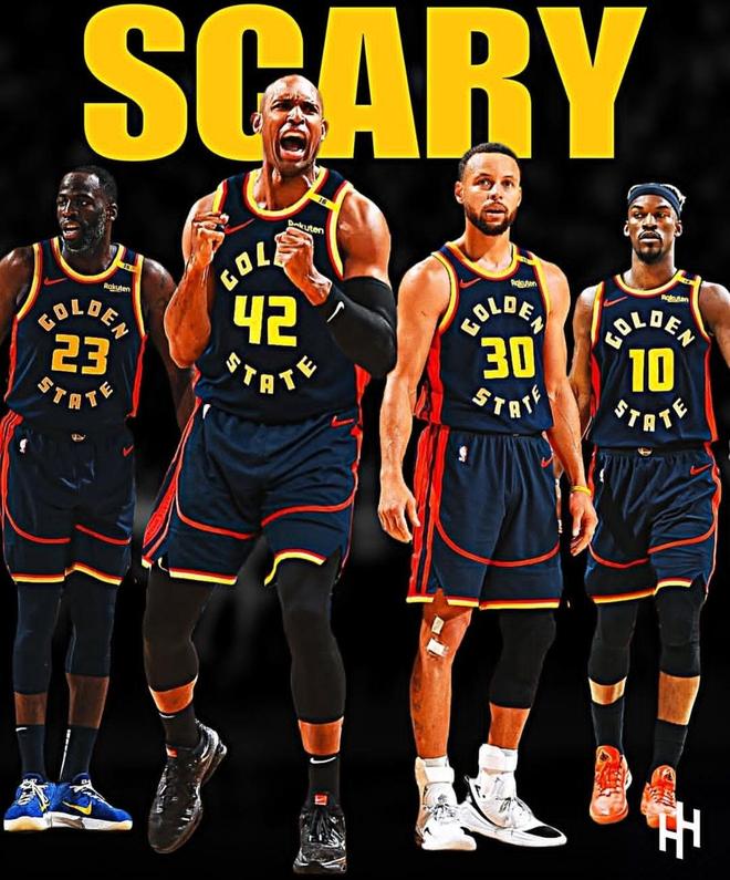 比分之外 比分之外