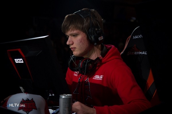 但东契奇的 但东契奇的