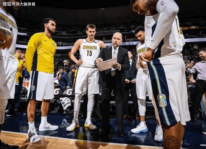 一号位发动 一号位发动