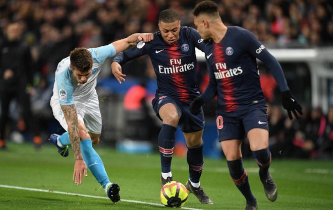 算分怎么跑 算分怎么跑