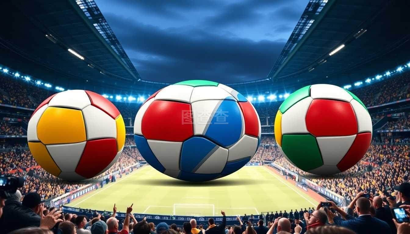 的球路形态 的球路形态