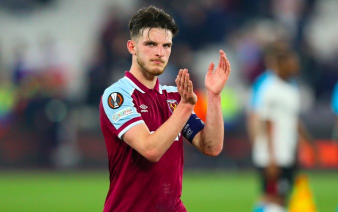 的球路形态 的球路形态