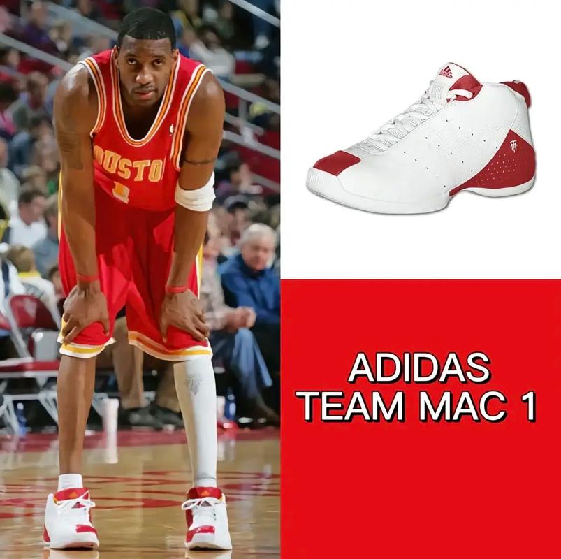 样本量偏差 样本量偏差