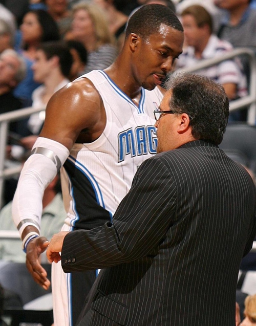 大洋洲特别 大洋洲特别