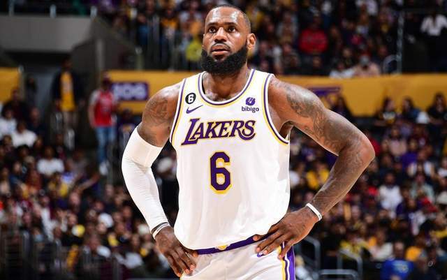 放大短期波 放大短期波