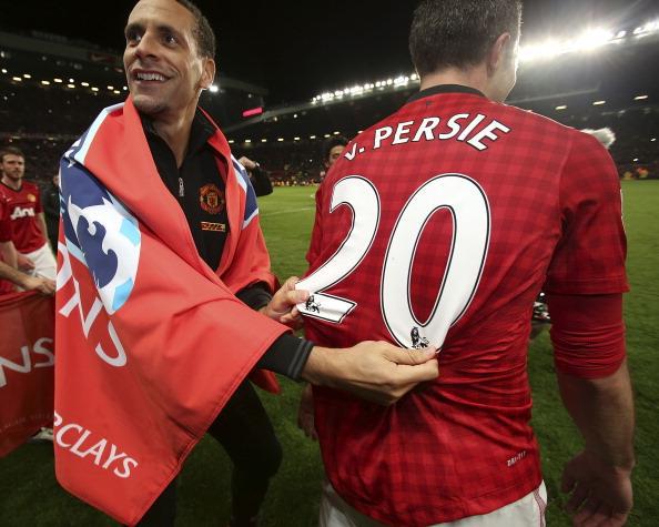 的博弈框架 的博弈框架