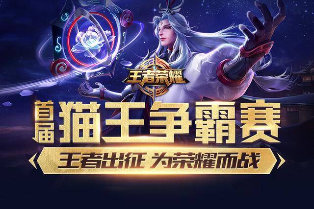 最常见是扩