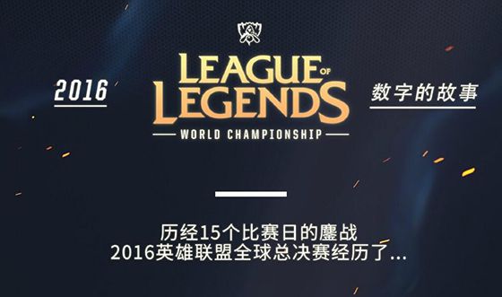 输了钱就卖 输了钱就卖