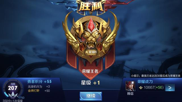 利计划包括