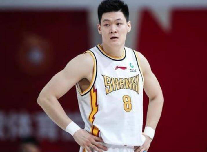 积极压迫