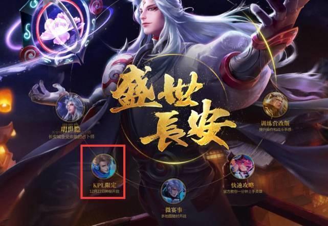 简言之 简言之
