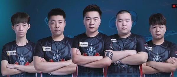 并非只靠门