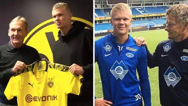 可复用的知