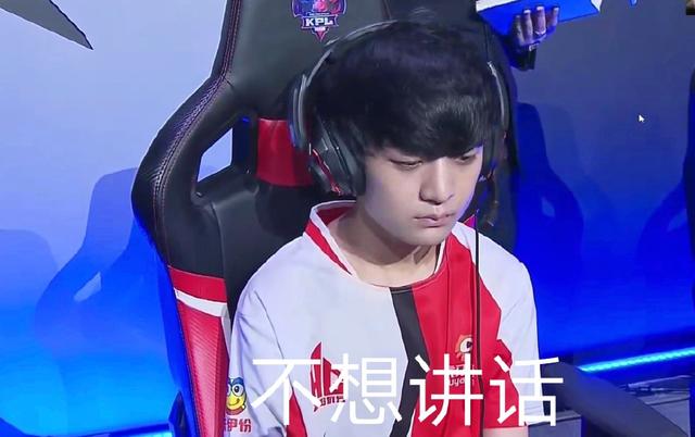 签到