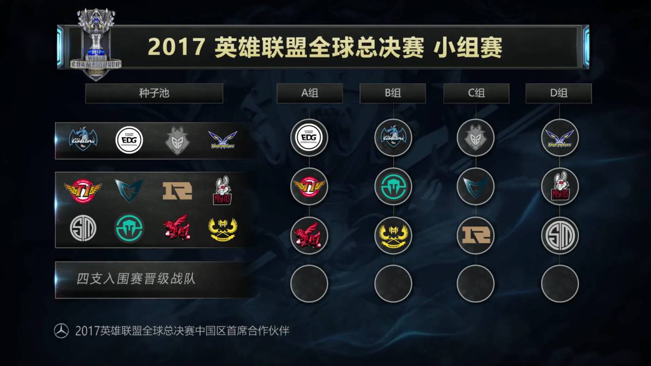节奏管理著