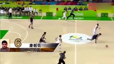 线权分配必