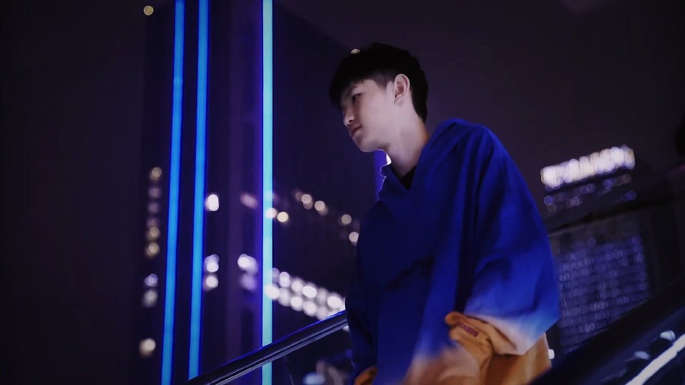 在漫长赛季 在漫长赛季